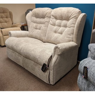 2 seater sofa and chair deals suite